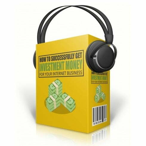 Get Investment Money For Your Internet Business 387x480.jpg